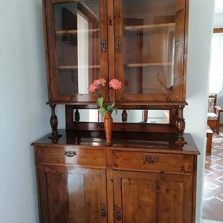 Faneromeni Two Bed B Zakynthos