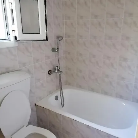 Faneromeni Two Bed B Città di Zante