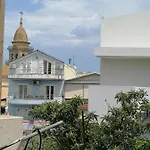 Faneromeni Two Bed B Διαμέρισμα