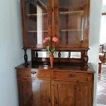 Faneromeni Two Bed B Ζάκυνθος Πόλη