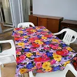 Faneromeni Two Bed B Διαμέρισμα *