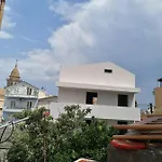 Faneromeni Two Bed B Διαμέρισμα Ζάκυνθος Πόλη