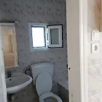 Faneromeni Two Bed B Διαμέρισμα *