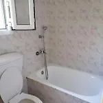 Faneromeni Two Bed B Ζάκυνθος Πόλη