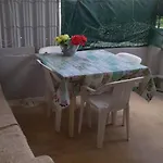 Διαμέρισμα Faneromeni Two Bed B Ζάκυνθος Πόλη